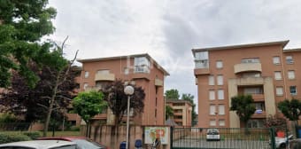 Image 1 - Appartement · Toulouse (31200) · 3 pièces · 71m²