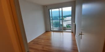 Image 3 - Appartement · Meylan (38240) · 2 pièces · 48m²