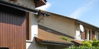Image 1 - Maison/villa · Crolles (38920) · 5 pièces · 94m²