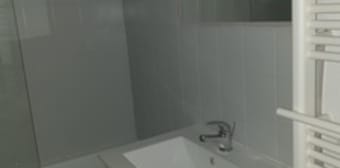 Image 1 - Appartement · Angers (49100) · 1 pièce · 19m²