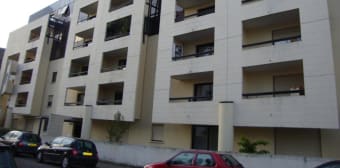 Image 3 - Appartement · Talence (33400) · 1 pièce · 35m²