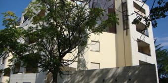 Image 1 - Appartement · Talence (33400) · 1 pièce · 35m²