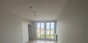 Image 3 - Appartement · Beaumont (63110) · 2 pièces · 44m²