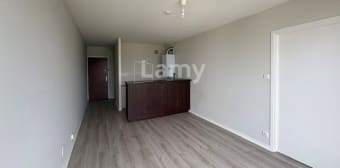 Image 1 - Appartement · Beaumont (63110) · 2 pièces · 44m²