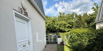 Image 2 - Appartement · Les Pavillons Sous Bois (93320) · 3 pièces · 68m²