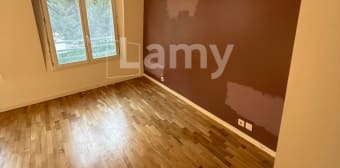 Image 1 - Appartement · Les Pavillons Sous Bois (93320) · 3 pièces · 68m²