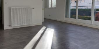 Image 3 - Appartement · Poissy (78300) · 1 pièce · 30m²