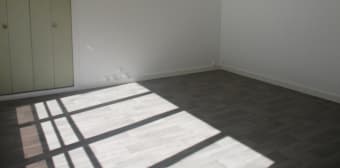 Image 2 - Appartement · Poissy (78300) · 1 pièce · 30m²