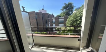 Image 3 - Appartement · Montmorency (95160) · 24m²
