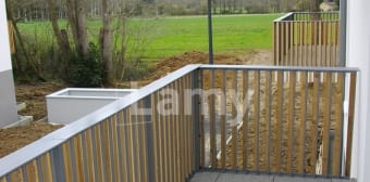 Image 3 - Appartement · Bruz (35170) · 3 pièces · 65m²