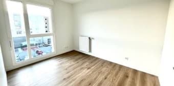 Image 2 - Appartement · Givors (69700) · 4 pièces · 80m²