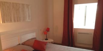 Image 3 - Appartement · Toulouse (31000) · 2 pièces · 52m²