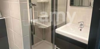 Image 3 - Appartement · St Priest (69800) · 2 pièces · 39m²