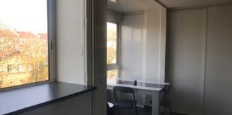 Image 2 - Appartement · St Priest (69800) · 2 pièces · 39m²