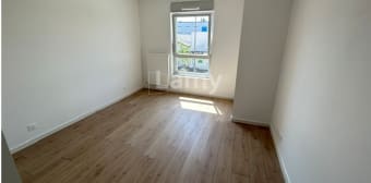 Image 3 - Appartement · Mulhouse (68200) · 2 pièces · 46m²