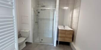 Image 3 - Appartement · Mulhouse (68200) · 3 pièces · 65m²