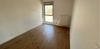 Image 3 - Appartement · Mulhouse (68200) · 2 pièces · 50m²