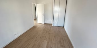 Image 2 - Appartement · Mulhouse (68200) · 3 pièces · 56m²