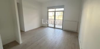 Image 3 - Appartement · Mulhouse (68200) · 4 pièces · 76m²