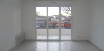 Image 2 - Appartement · Castelginest (31780) · 3 pièces · 66m²