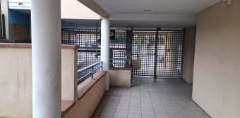 Image 3 - Appartement · Castelginest (31780) · 3 pièces · 66m²