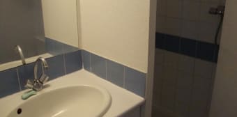 Image 3 - Appartement · Bordeaux (33800) · 1 pièce · 19m²