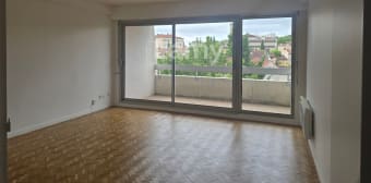 Image 1 - Appartement · Lyon 05 (69005) · 3 pièces · 78m²