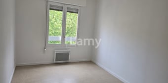 Image 2 - Appartement · Lyon 05 (69005) · 3 pièces · 78m²