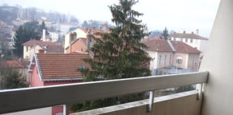 Image 1 - Appartement · Lyon (69005) · 3 pièces · 78m²