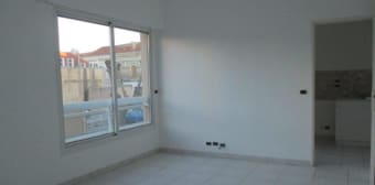 Image 3 - Appartement · Ales (30100) · 2 pièces · 52m²