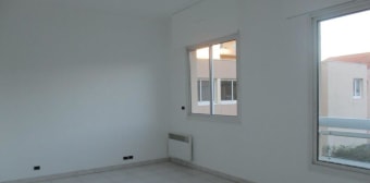 Image 2 - Appartement · Ales (30100) · 2 pièces · 52m²