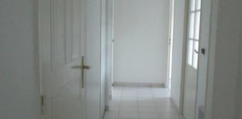 Image 1 - Appartement · Ales (30100) · 2 pièces · 52m²
