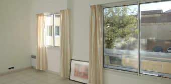 Image 1 - Appartement · Ales (30100) · 2 pièces · 52m²