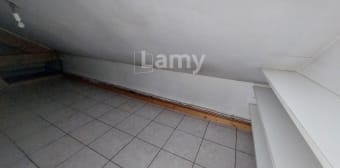 Image 2 - Appartement · Meylan (38240) · 1 pièce · 26m²