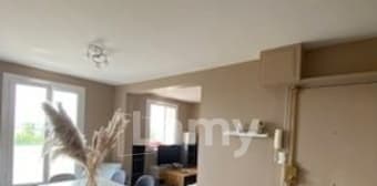 Image 3 - Appartement · Talence (33400) · 4 pièces · 73m²