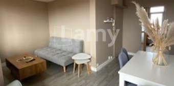 Image 2 - Appartement · Talence (33400) · 4 pièces · 73m²