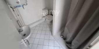Image 3 - Appartement · Strasbourg (67000) · 2 pièces · 31m²