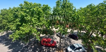 Image 2 - Appartement · Vauvert (30600) · 2 pièces · 37m²