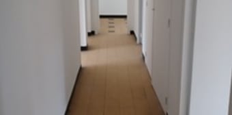 Image 1 - Appartement · Nimes (30000) · 3 pièces · 58m²