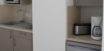 Image 3 - Appartement · Pessac (33600) · 2 pièces · 40m²