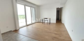 Image 2 - Appartement · Coupvray (77700) · 3 pièces · 60m²