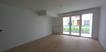 Image 3 - Appartement · Rouen (76100) · 3 pièces · 67m²