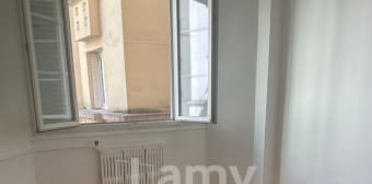 Image 1 - Appartement · Courbevoie (92400) · 2 pièces · 36m²