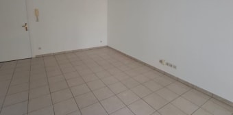 Image 1 - Appartement · Toulouse (31200) · 2 pièces · 42m²