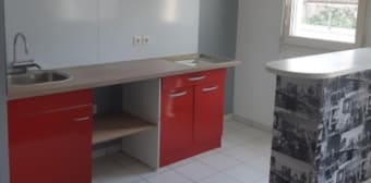 Image 2 - Appartement · Longjumeau (91160) · 2 pièces · 46m²