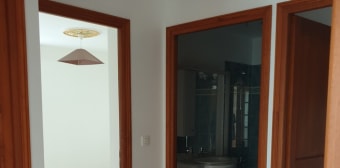 Image 2 - Appartement · Clermont (60600) · 2 pièces · 50m²