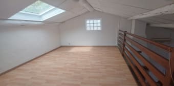 Image 1 - Maison/villa · St Jean De Cornies (34160) · 4 pièces · 88m²