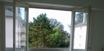 Image 2 - Appartement · Dole (39100) · 1 pièce · 32m²