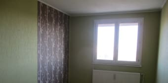 Image 1 - Appartement · Dole (39100) · 3 pièces · 63m²