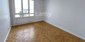 Image 2 - Appartement · Villefranche Sur Saone (69400) · 4 pièces · 70m²